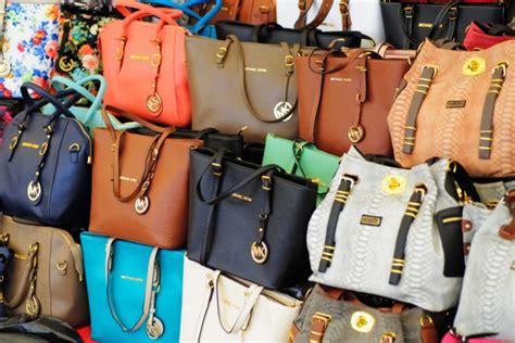 gold souk dubai fake bags|fake handbags dubai.